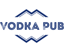 vodka logo