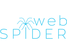 Web Spider ZenBusiness logo