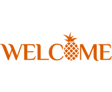 Welcome ZenBusiness logo