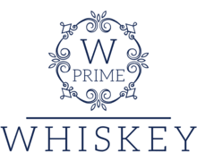 Whiskey Prime ZenBusiness logo