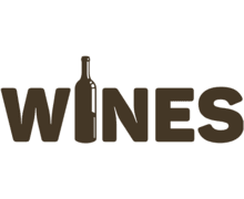 Wines ZenBusiness logo