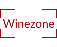 Winezone ZenBusiness logo