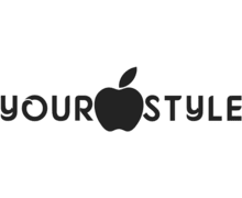 Your Style ZenBusiness logo