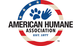 American Humane Logo