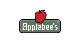 Applebees Logo