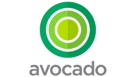 Avocado Consulting Logo