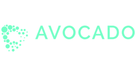 Avocado Technology Logo