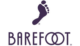 Barefoot Logo