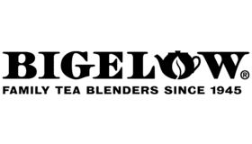 Bigelow Logo