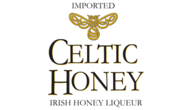 Celtic Honey Logo