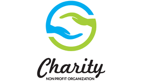 Charity Logo