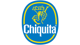 Chiquita Logo