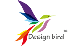 Design Bird Logo