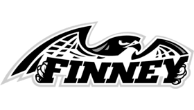 Finney Logo