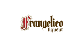 Frangelico Logo