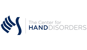 Hand Disorders Logo