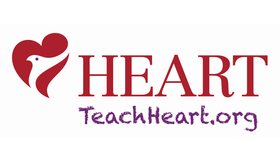 Heart Logo