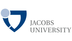 Jacobs University Logo