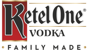 Ketel One Logo