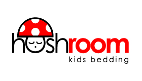 Kids Bedding Logo