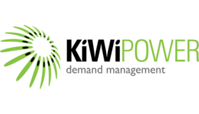 Kiwipower Logo