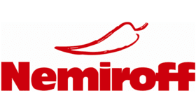 Nemiroff Logo