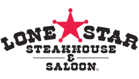 Lone Star Steakhouse Logo