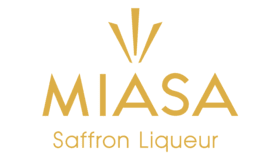 Miasa Logo