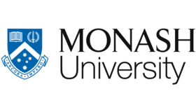 Monash University Logo