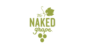 Naked Grape Logo