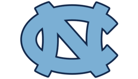 North Carolina Logo