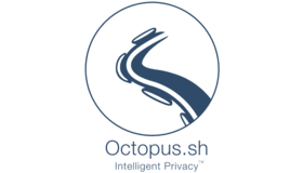 Octopussh Logo