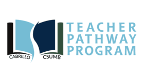 Pathway Program Logo