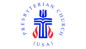 Presbyterian Church Logo