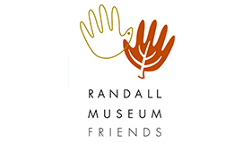 Randall Museum Logo