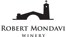 Robert Mondavi Logo