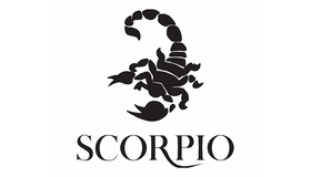 Scorpio Logo