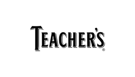 Teachers Logo