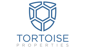 Tortoise Properties Logo