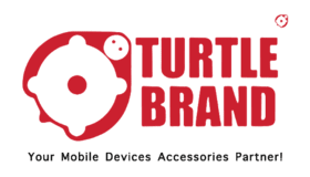 Turtle Brand Logo