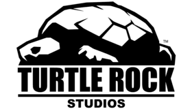 Turtle Rock Studio Logo