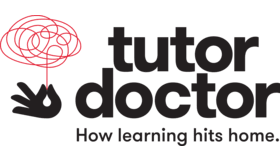 Tutor Doctor Logo