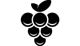 UberGrape Logo