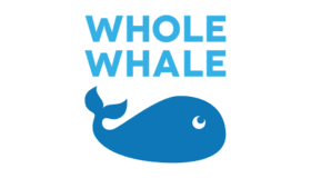 Whole Whale Logo