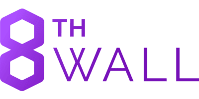 8 Th Wall Logo