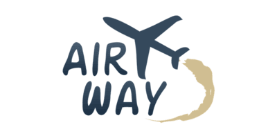 AirWay Logo