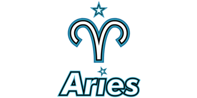 Aster Aries Logo