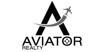 Aviator Logo