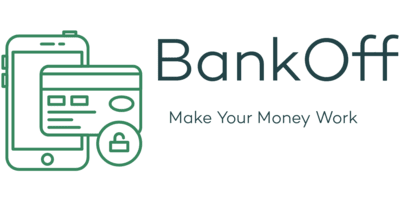 Bankoff Logo