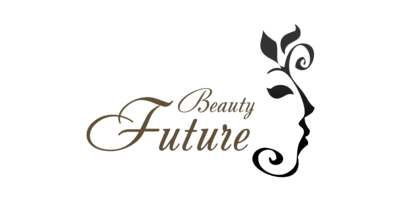 Beauty Logo